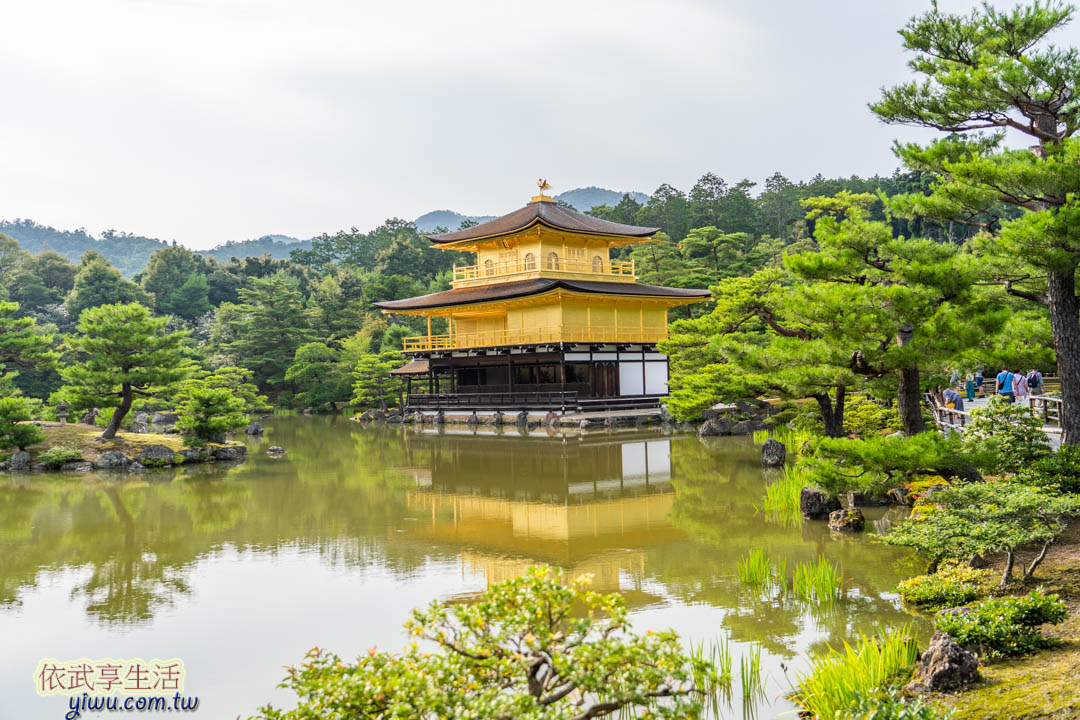 京都景點