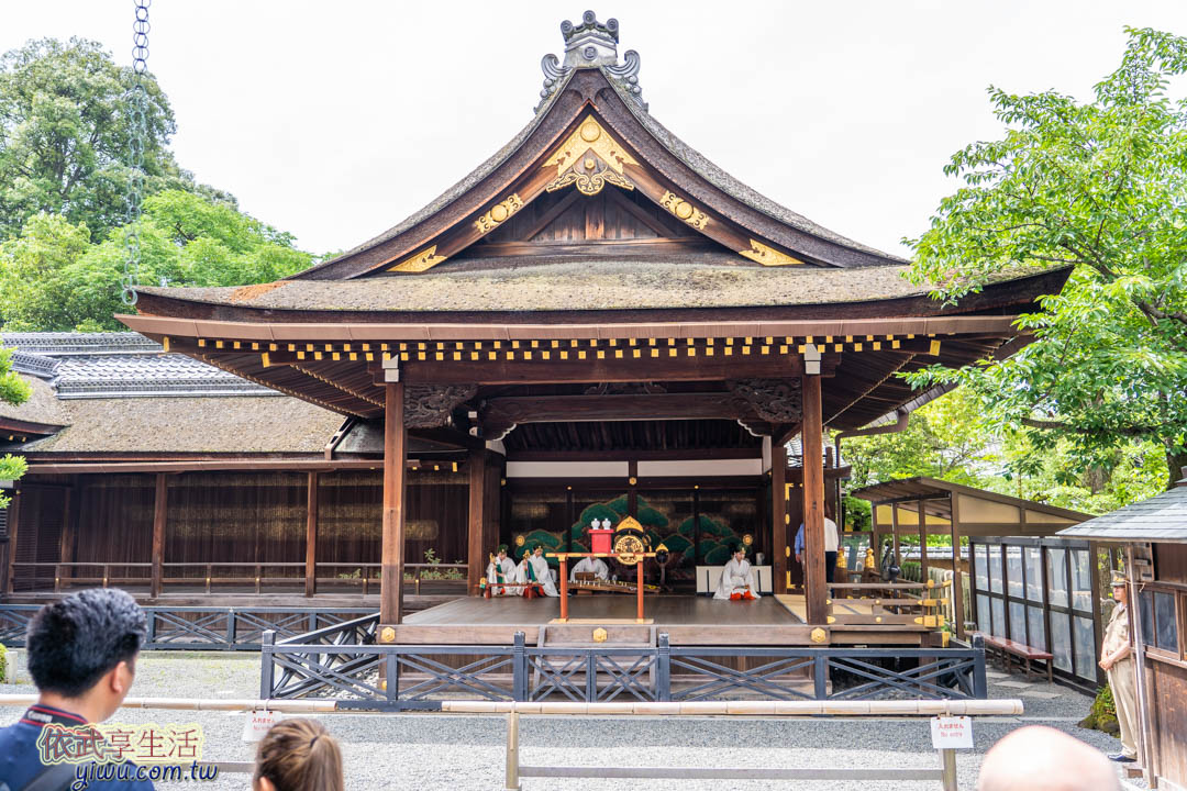 京都景點