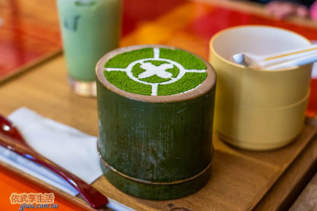 京都景點推薦