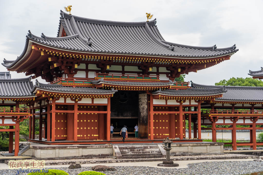 京都宇治