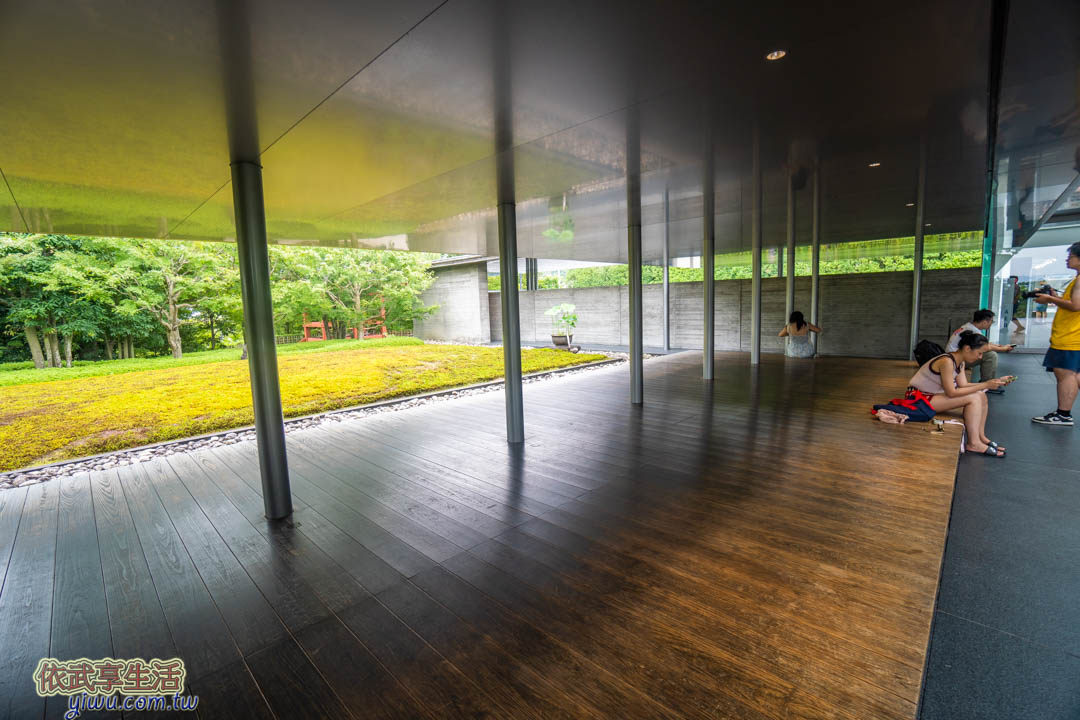 平等院