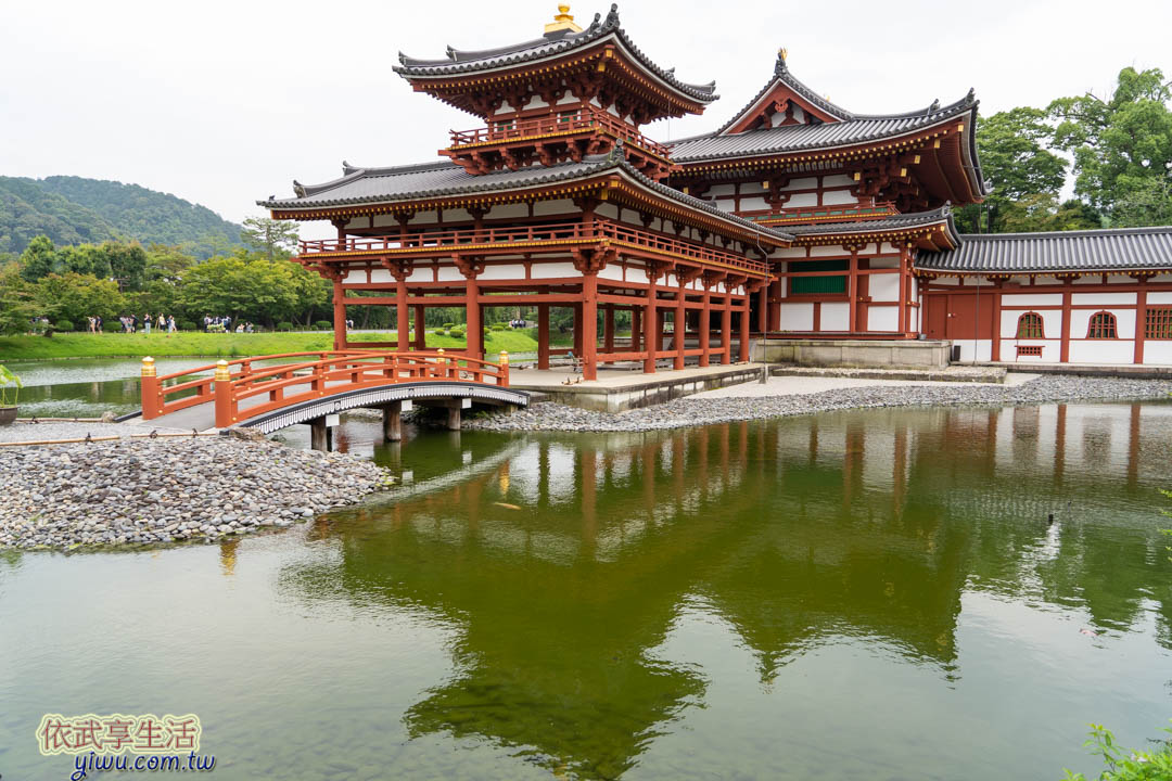 京都宇治
