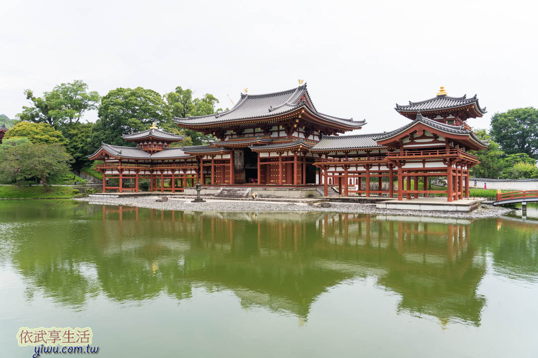 京都宇治