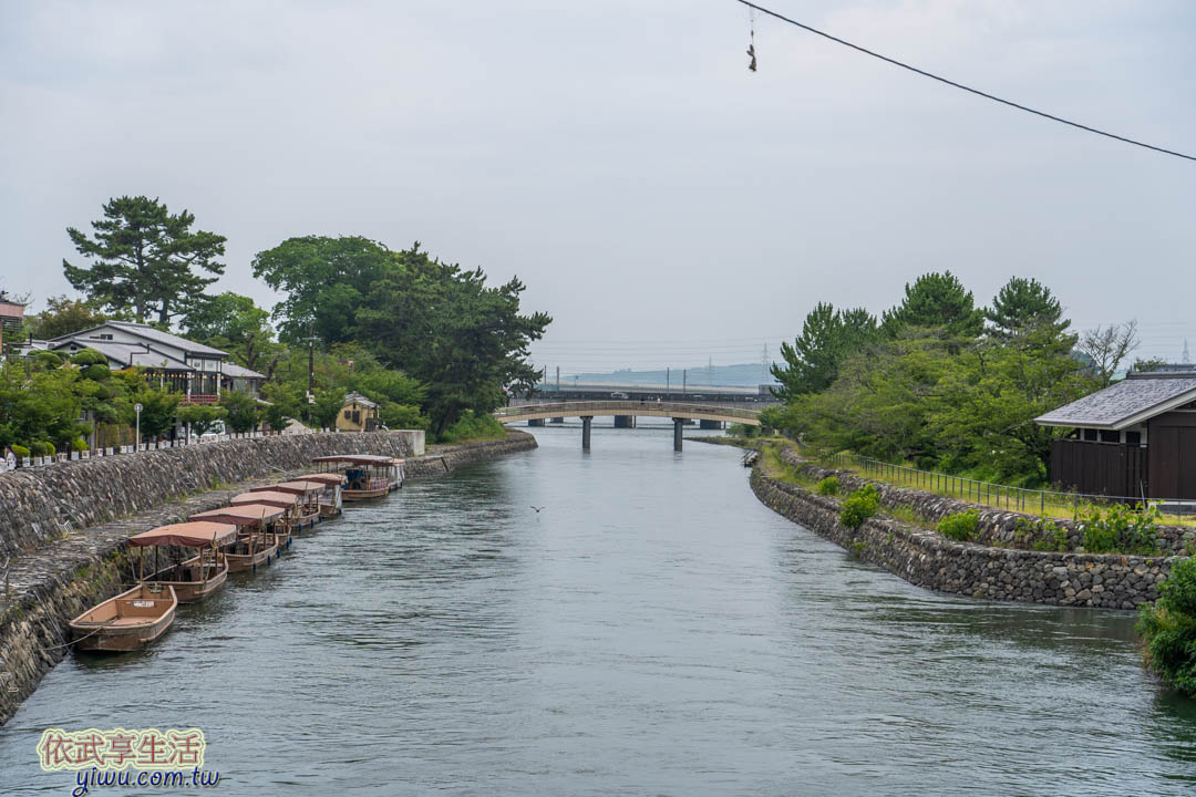 京都宇治