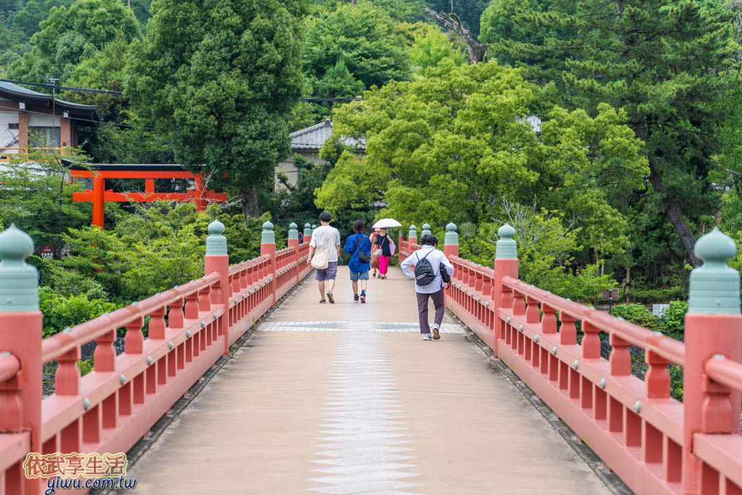 京都宇治景點