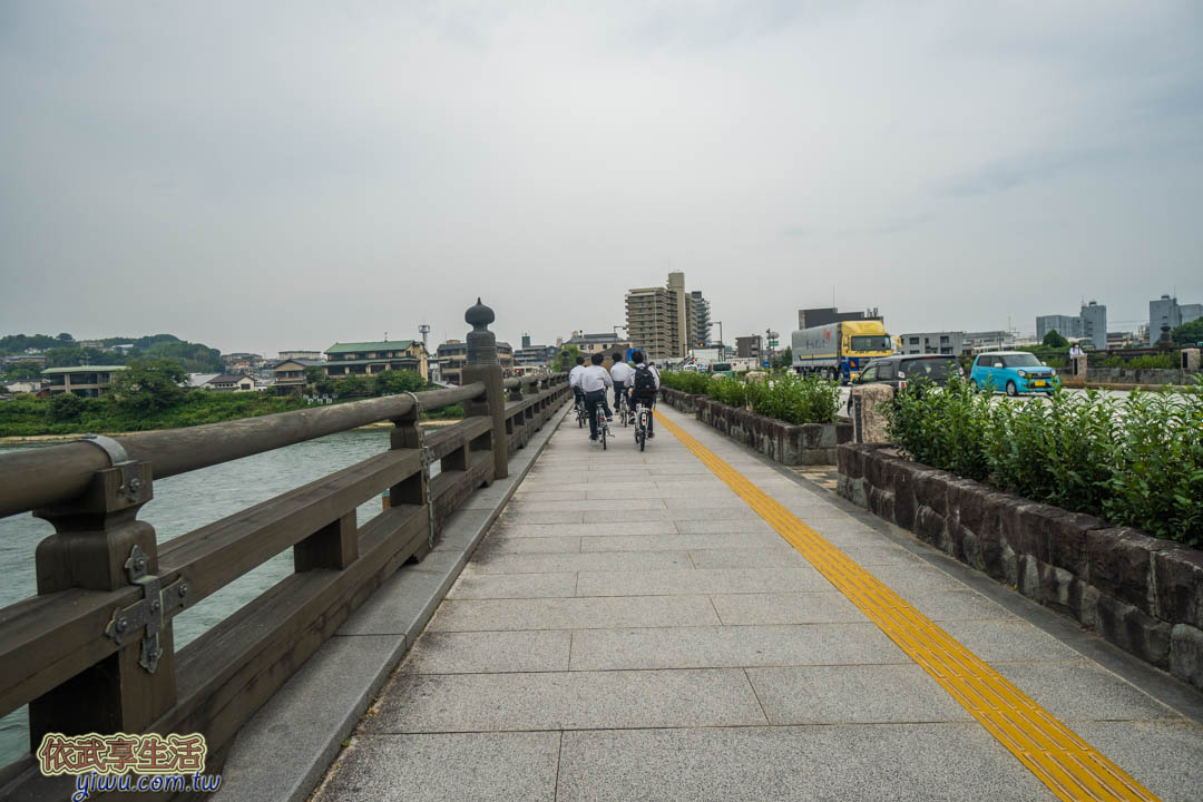 京都宇治一日遊