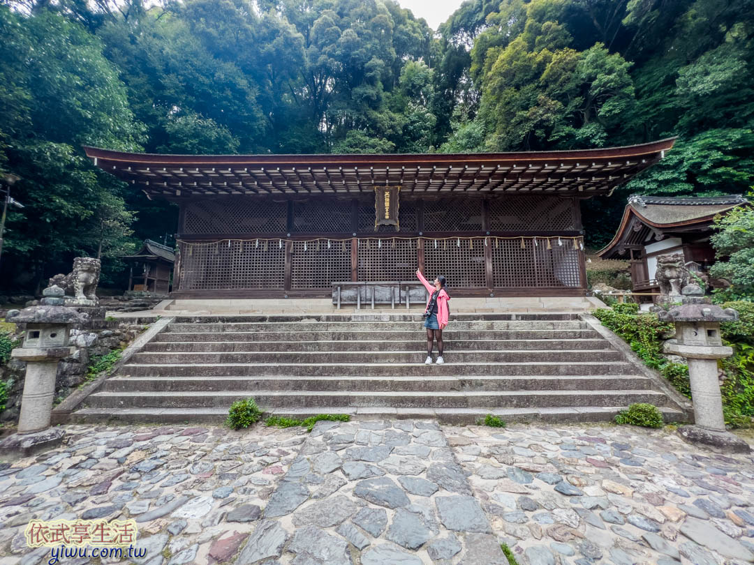 京都景點