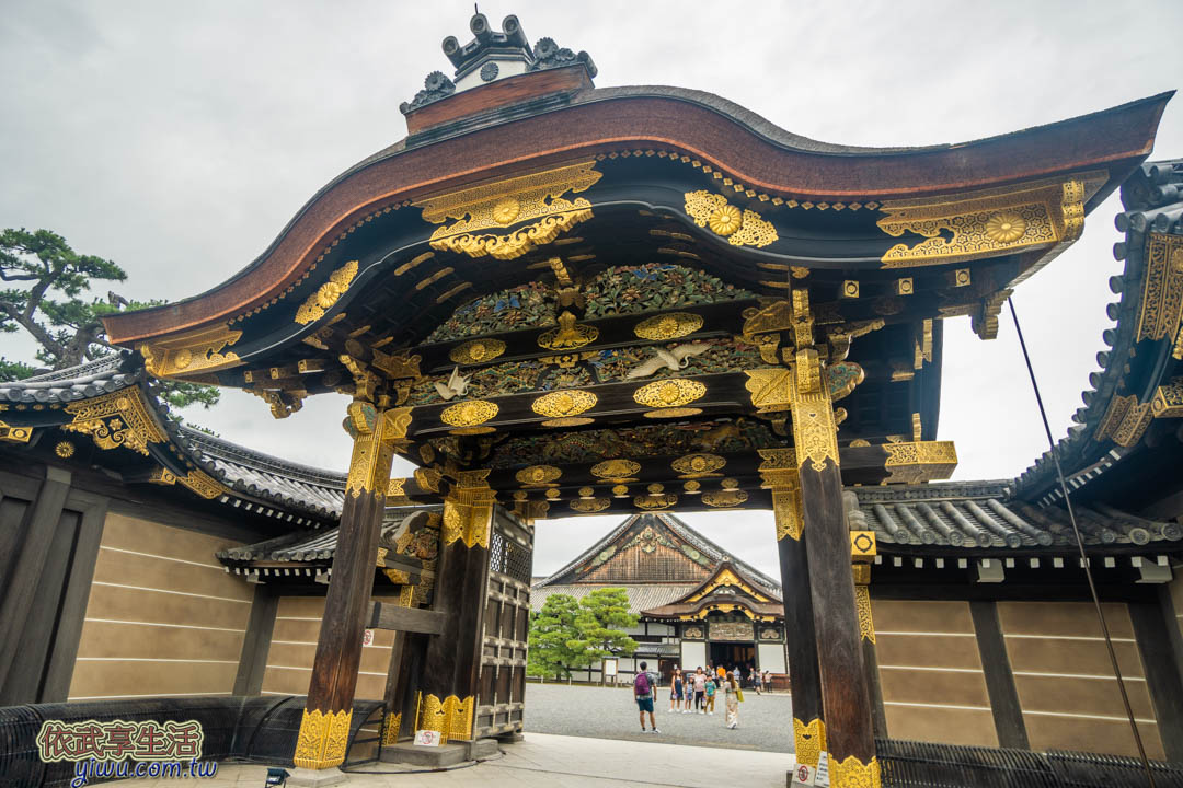 京都景點