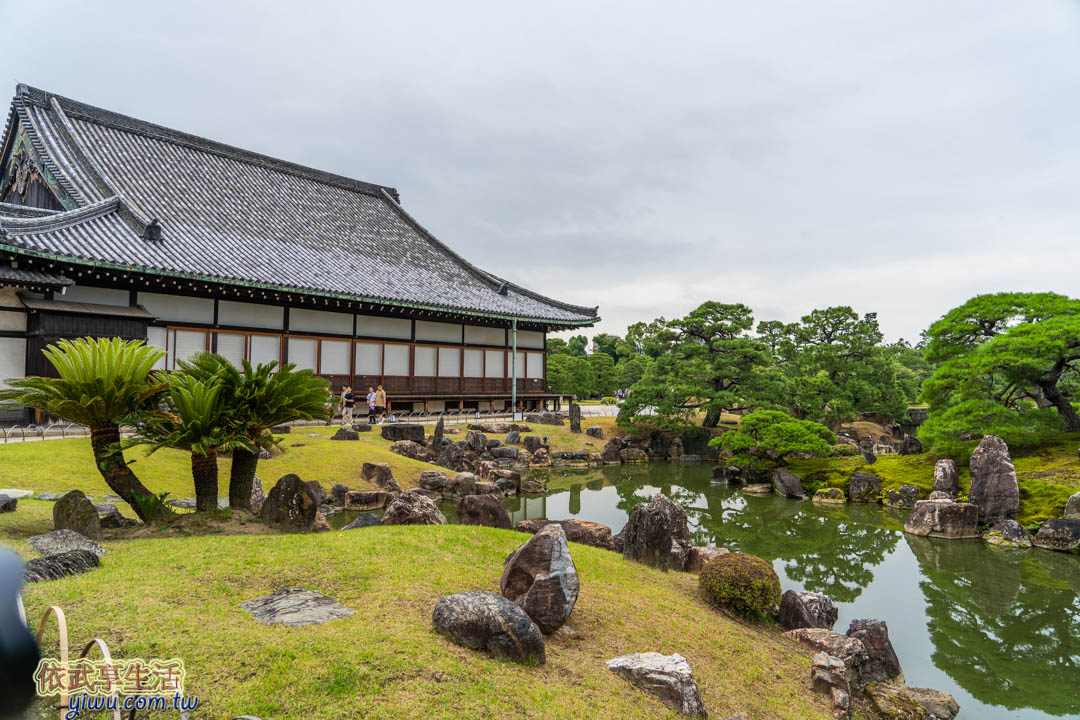 京都景點