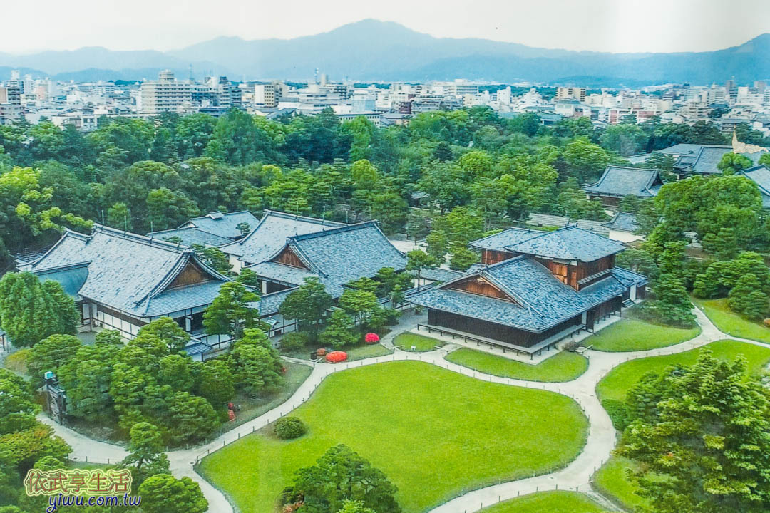 京都景點