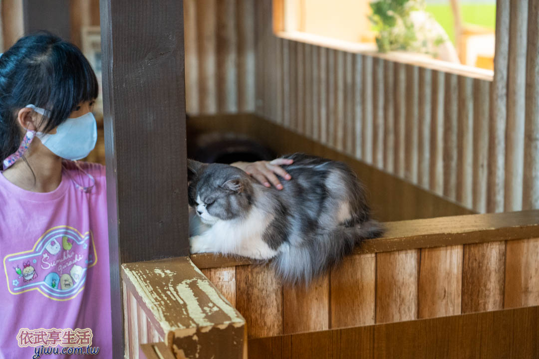 天保山動物園