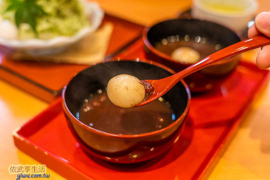 大阪美食推薦