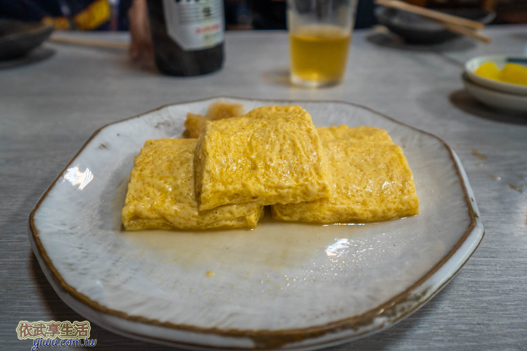 通天閣美食