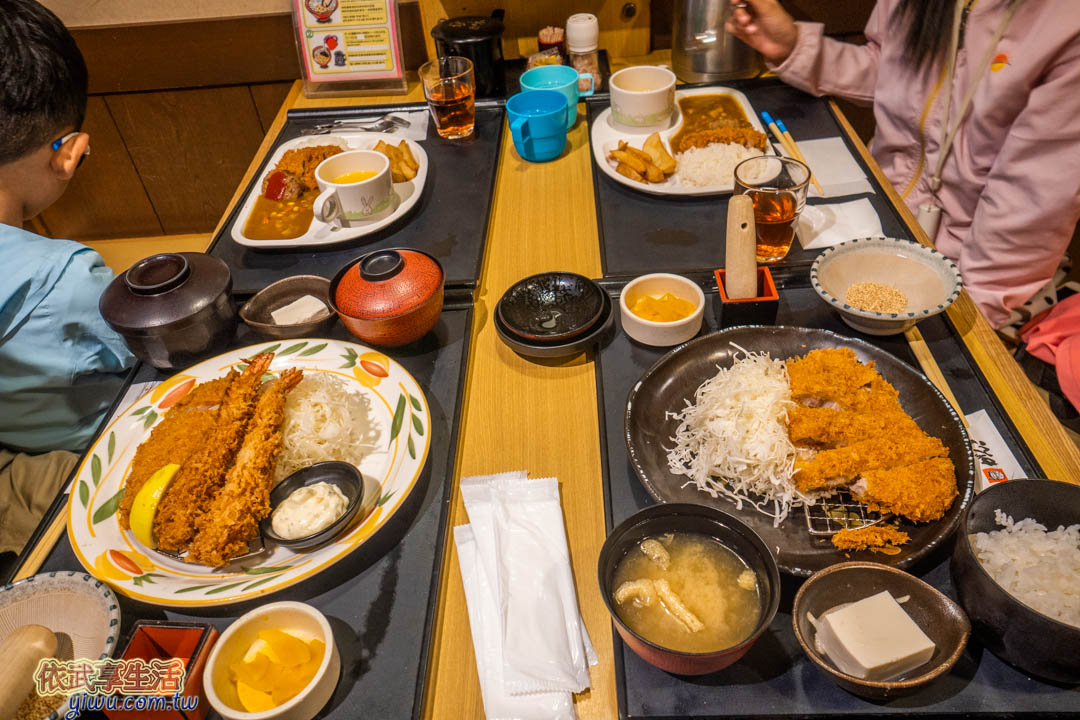 奈良美食