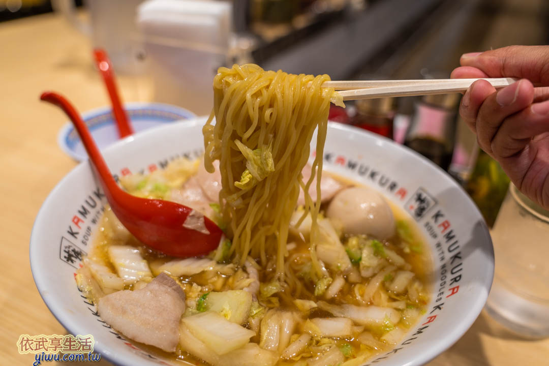 心齋橋美食必吃