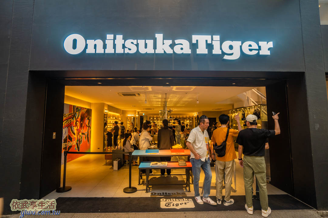 20230713142627_a64_DSC07073_1080x720_wm 心齋橋必買