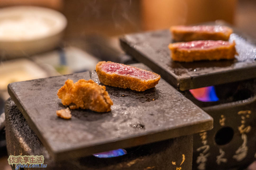 心齋橋美食必吃