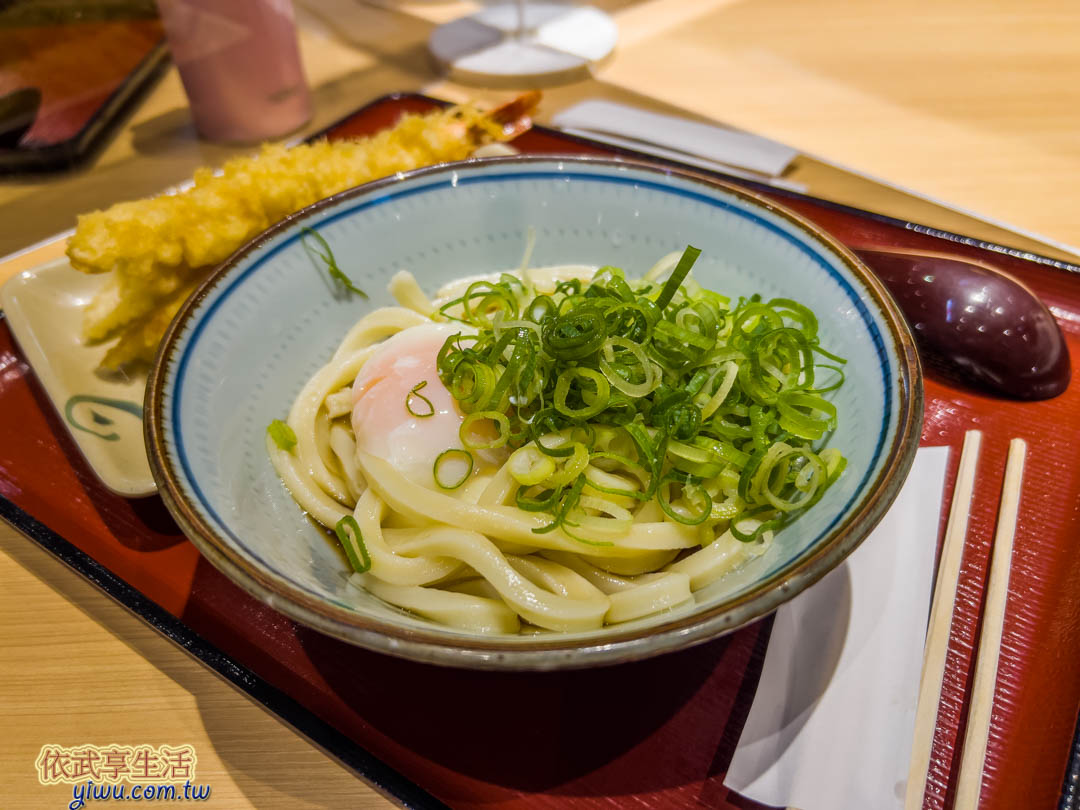 關西機場美食餐廳