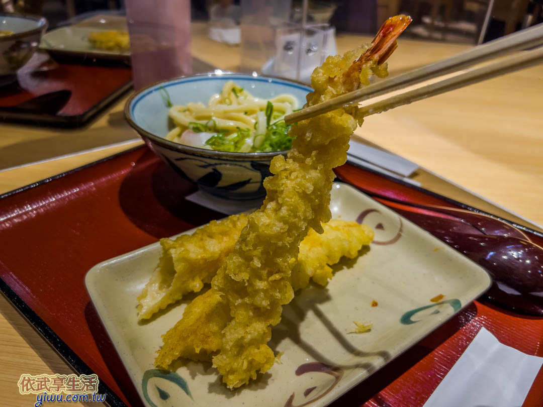 關西機場美食餐廳