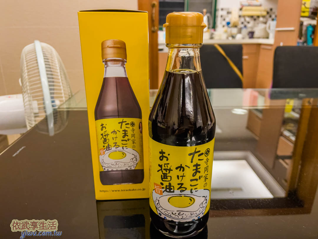 關西機場必買