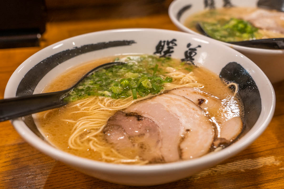沖繩美食
