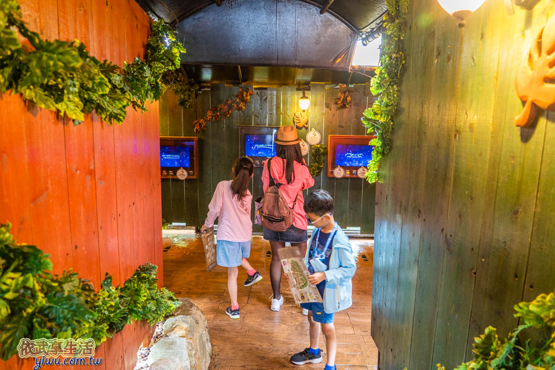 沖繩水果樂園