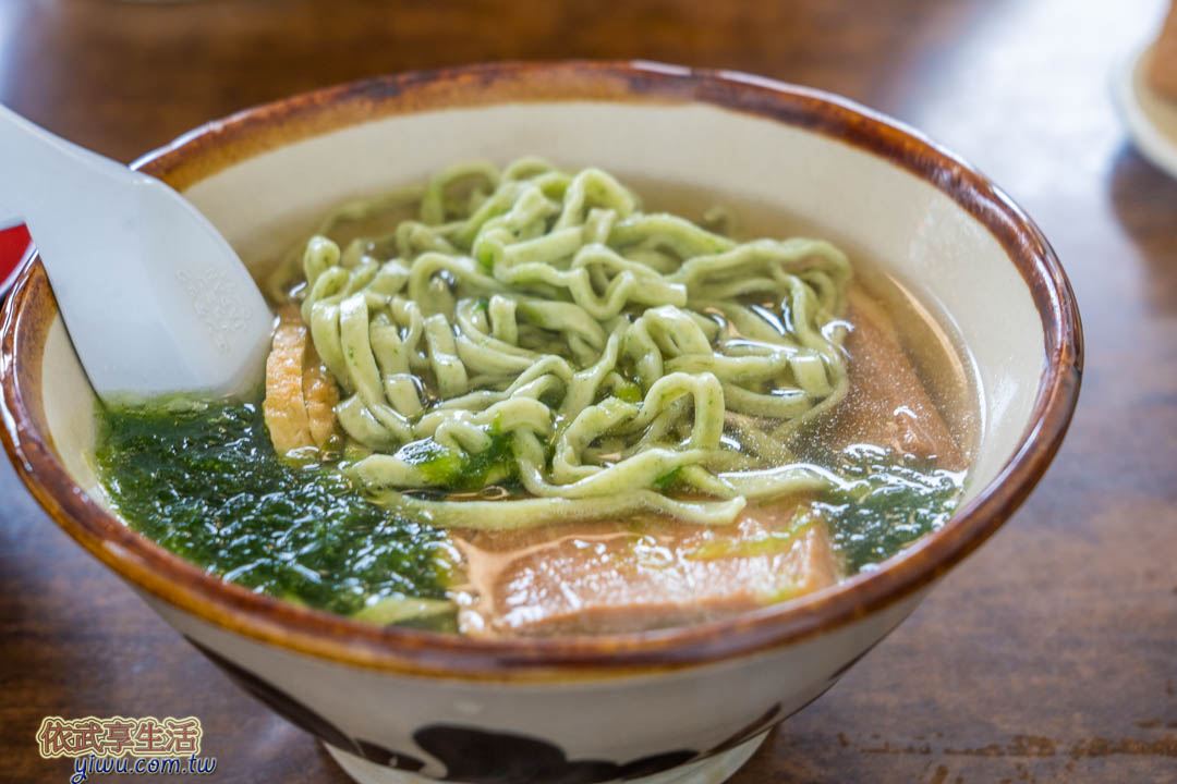 沖繩美食推薦