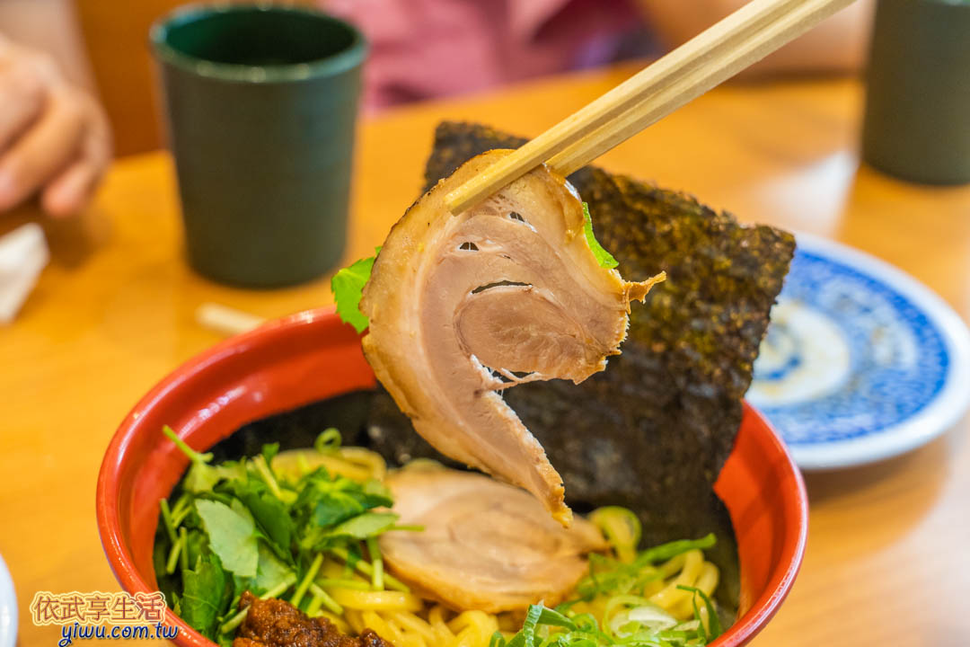 永旺夢樂城沖繩來客夢美食