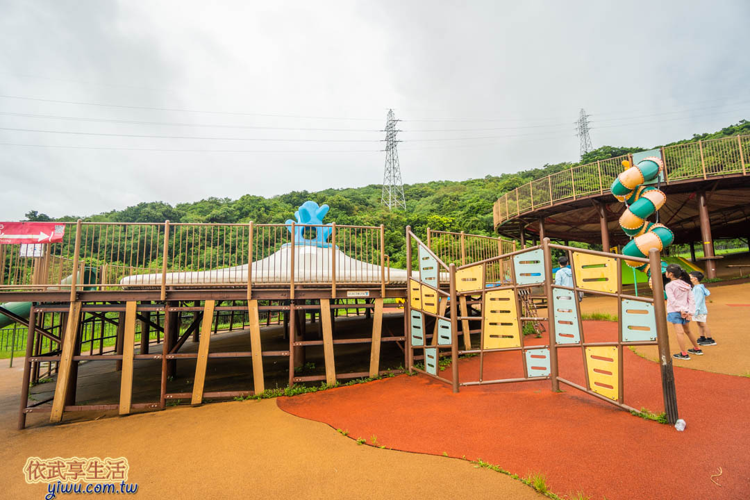 沖繩中城公園