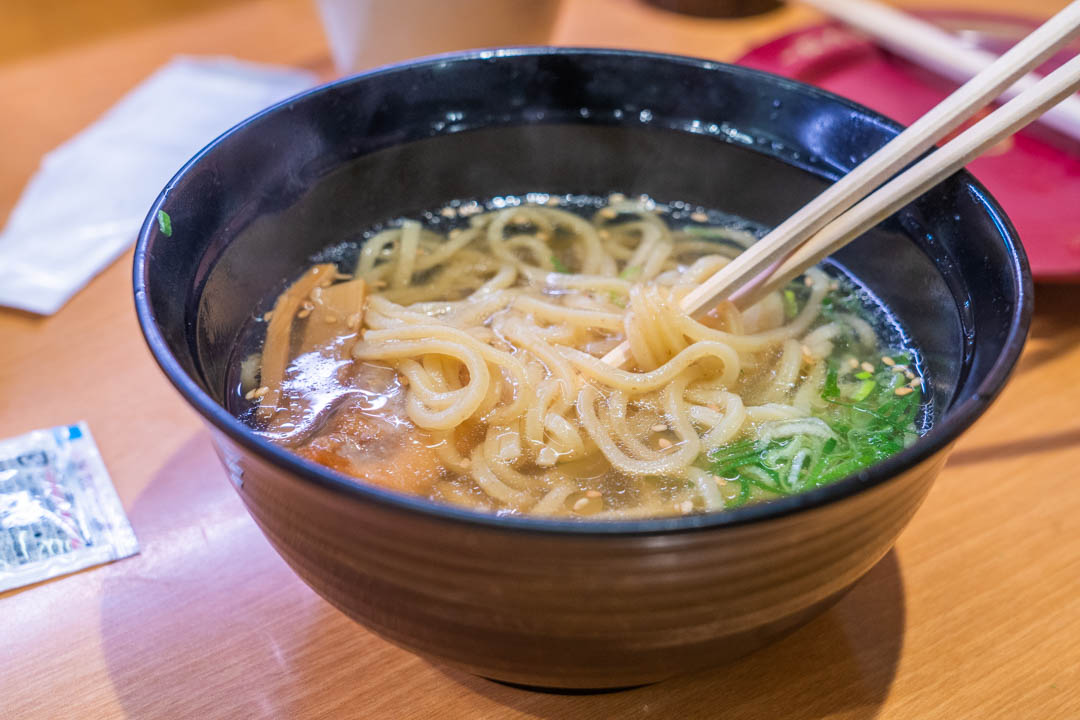 壽司郎