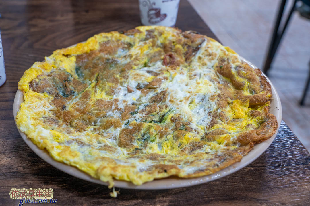 首爾美食
