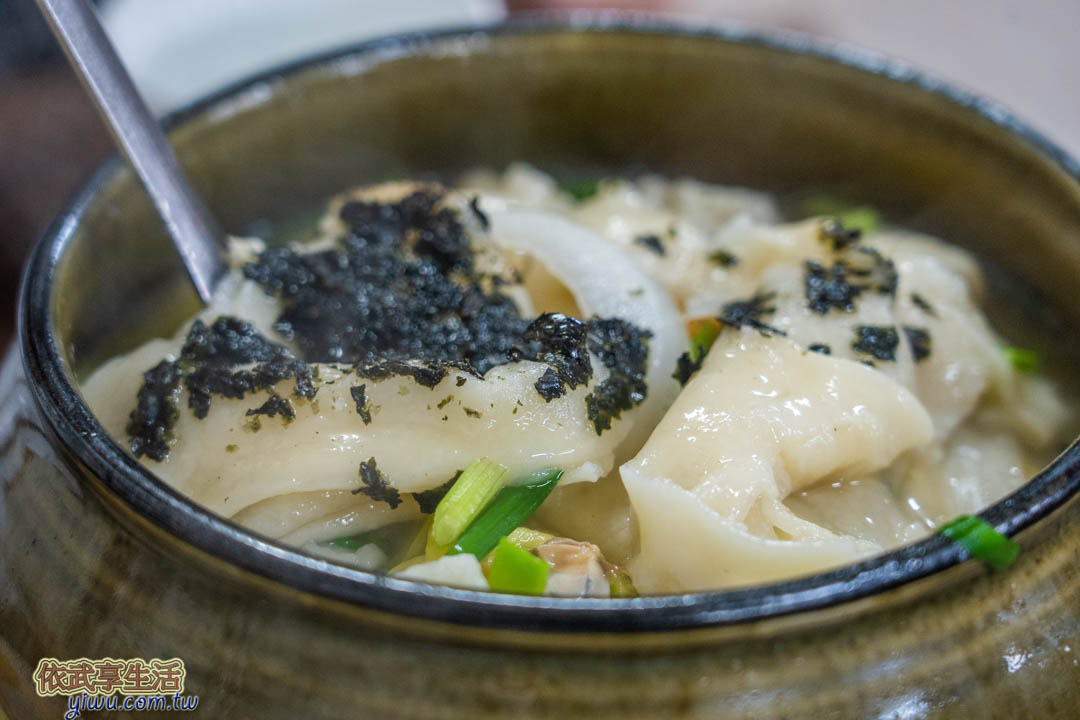 首爾美食