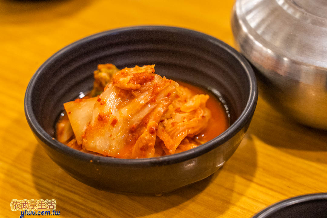 星空圖書館美食