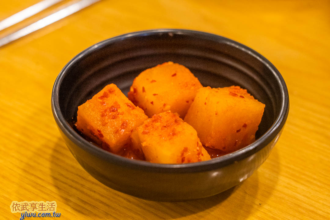 星空圖書館美食