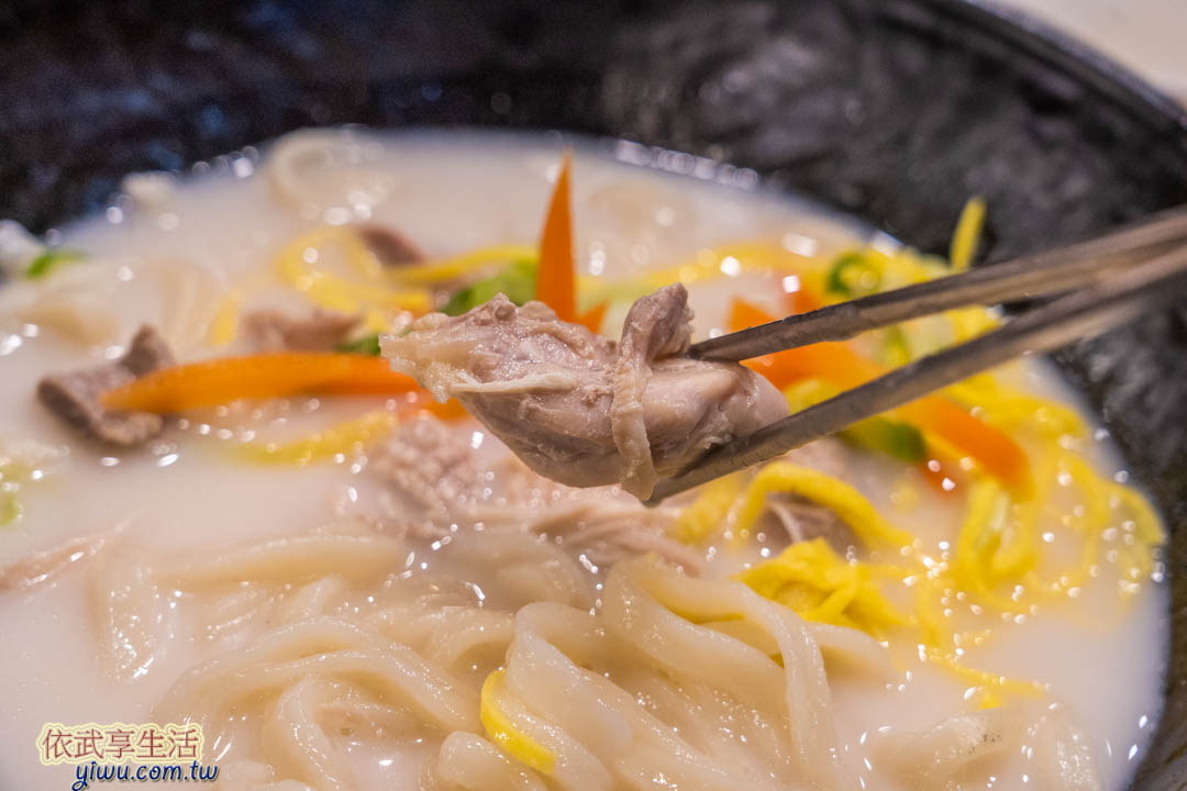 星空圖書館美食