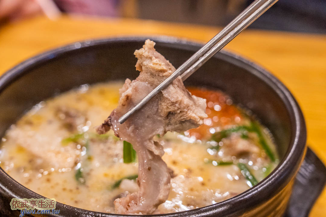 星空圖書館美食
