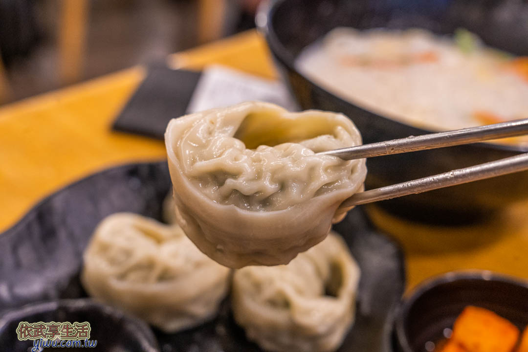 星空圖書館美食