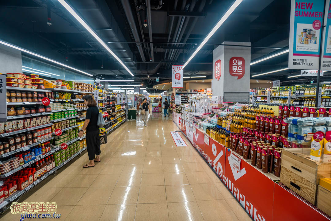 首爾景點 首爾景點