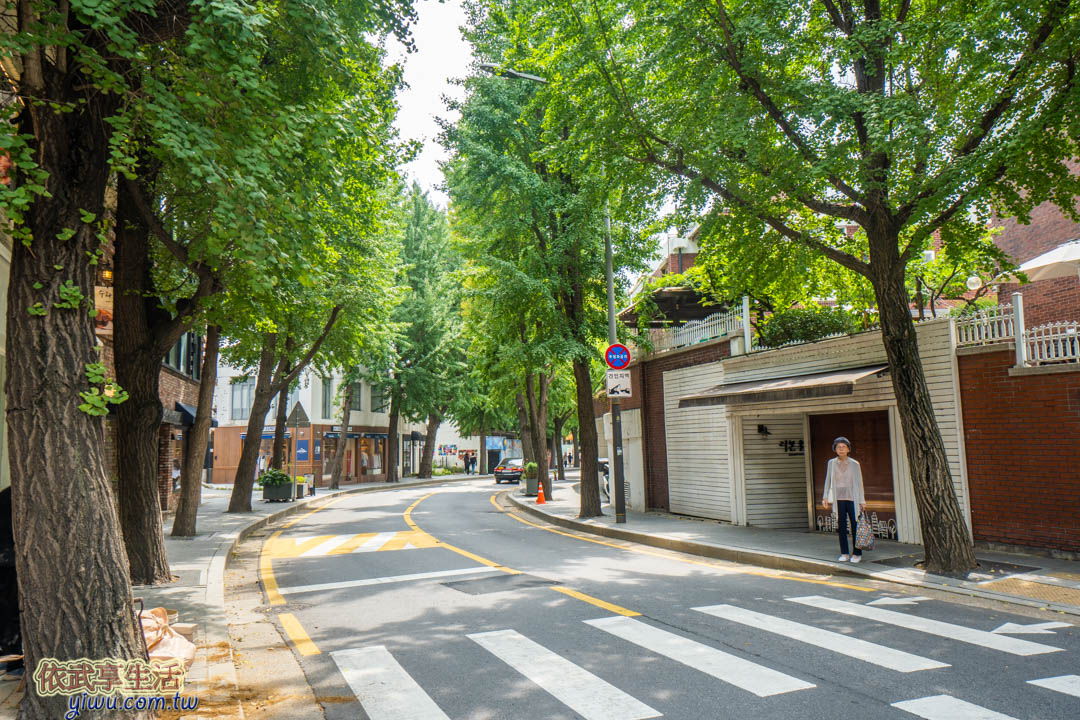 三清洞