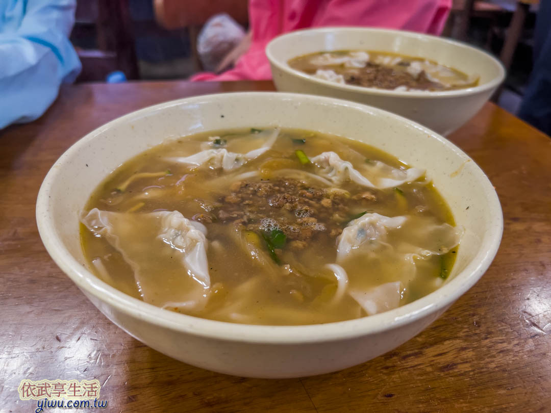 首爾美食