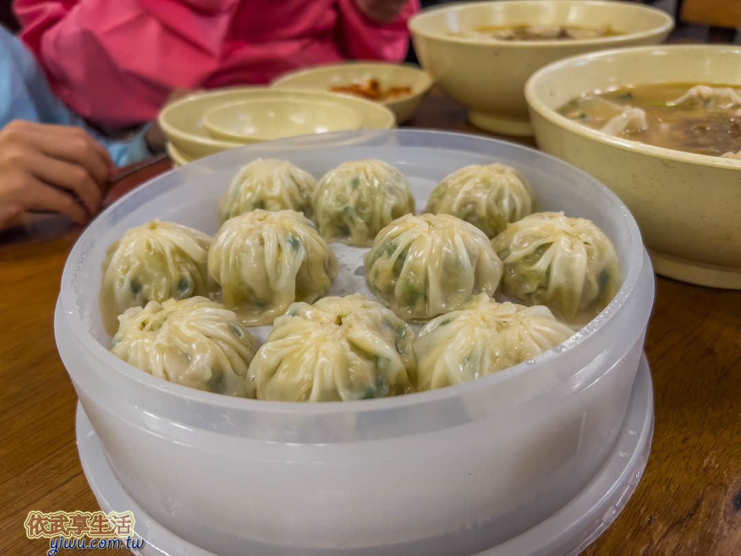 首爾美食推薦