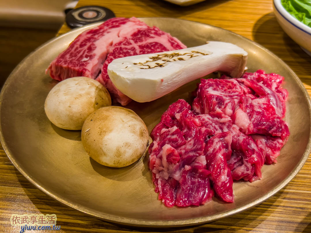 首爾美食推薦