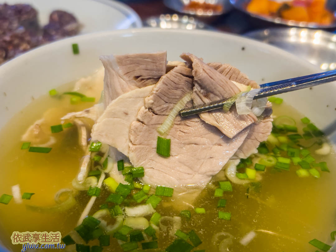 首爾美食推薦