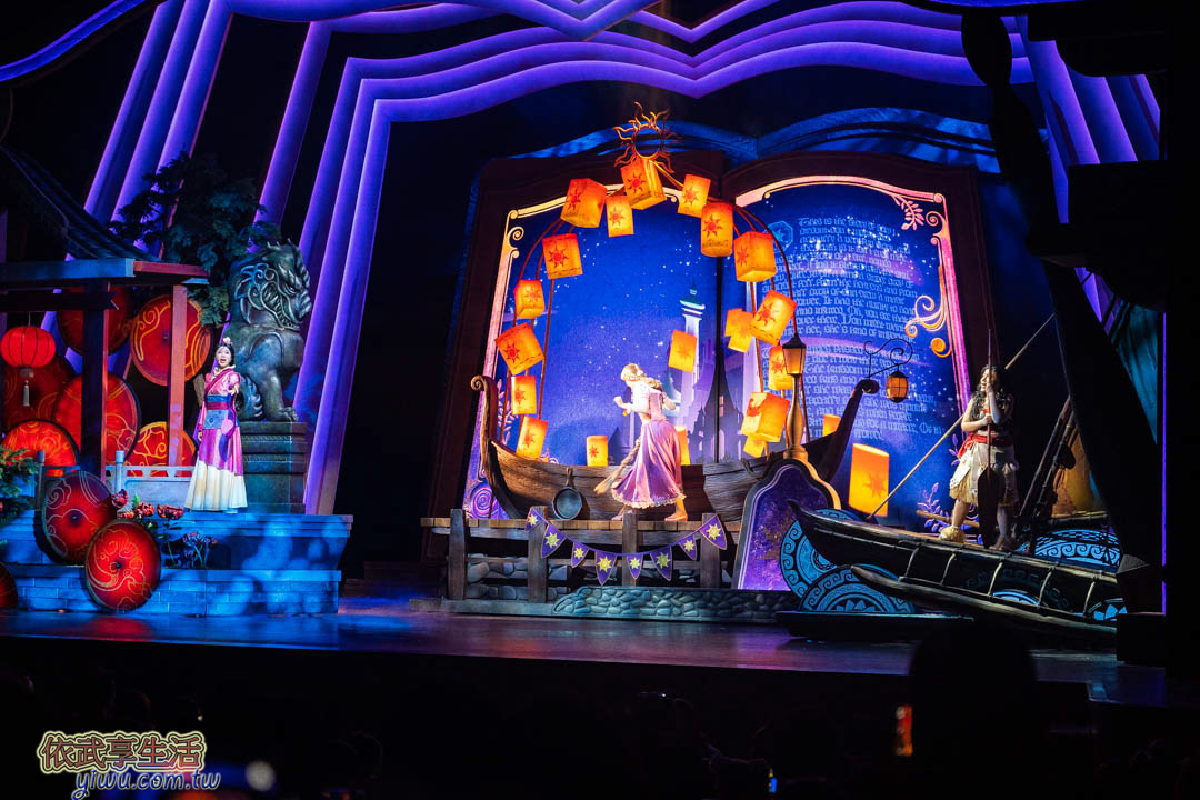 20231014160514_a73_DSC01421_1080x720_wm 上海迪士尼