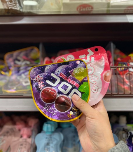 唐吉軻德必買