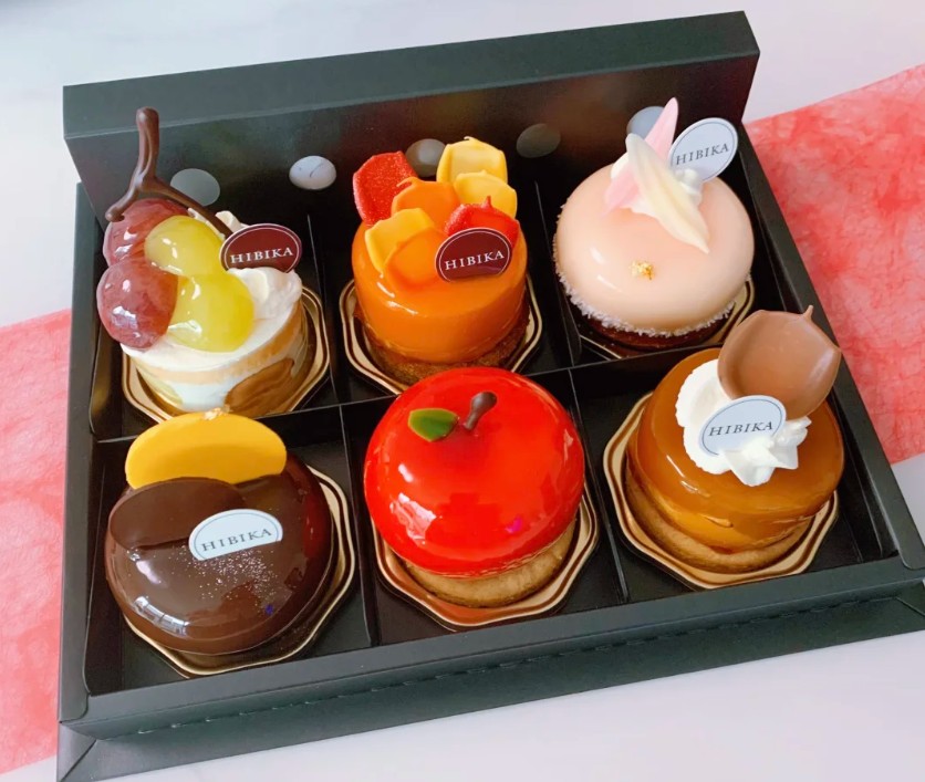 大阪美食梅田