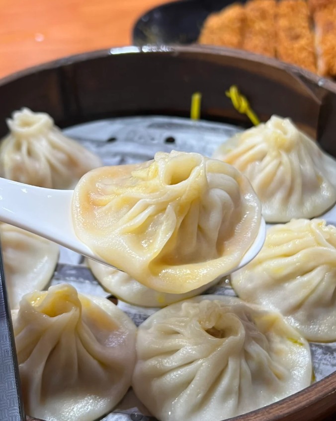 上海外灘