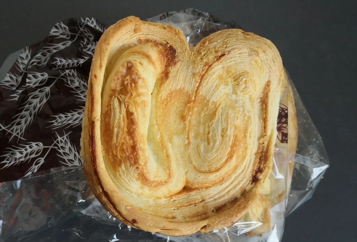 上海外灘