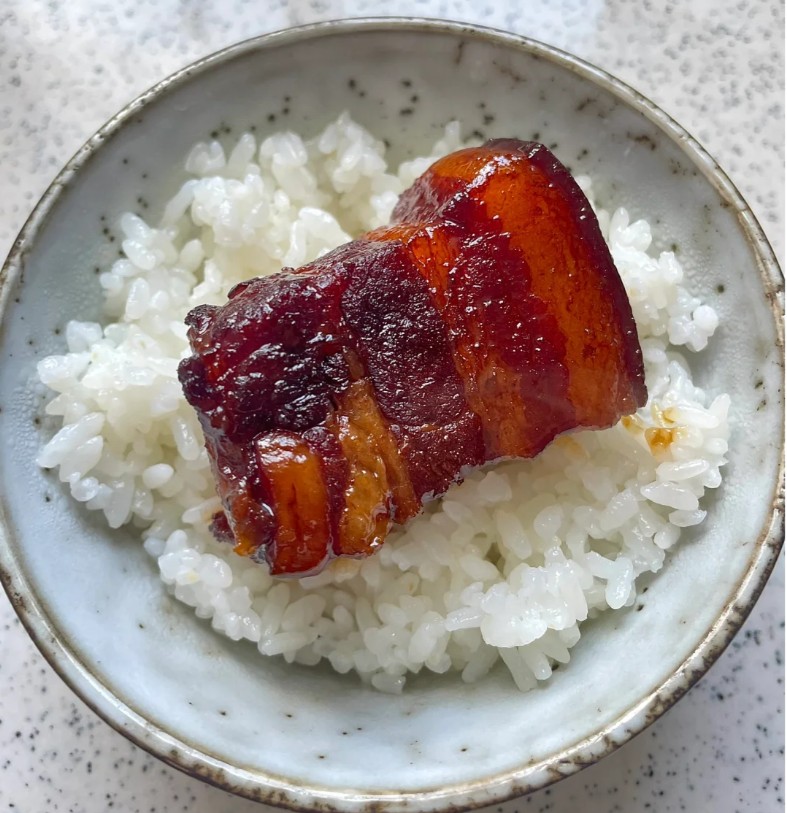 上海美食推薦