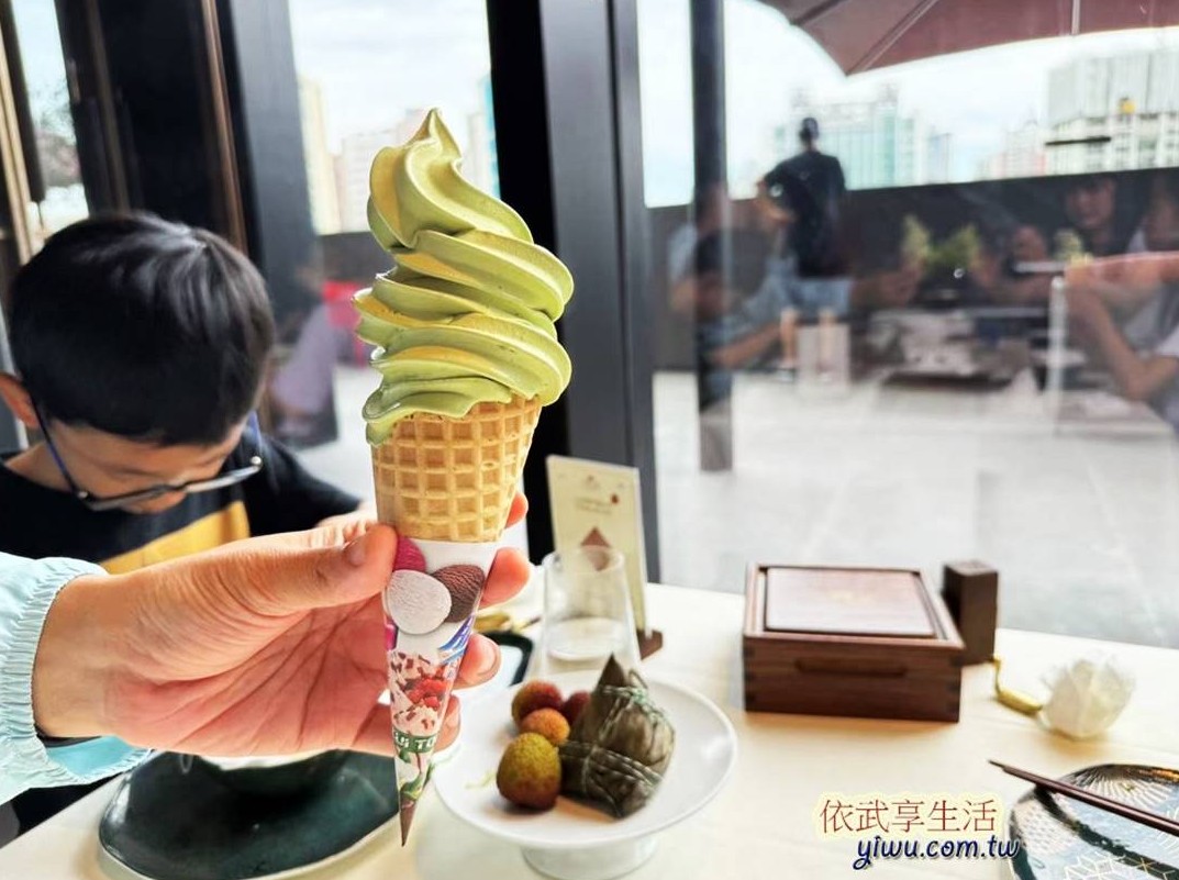 四季民福推薦